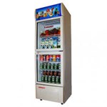Tủ mát SANAKY VH-400W
